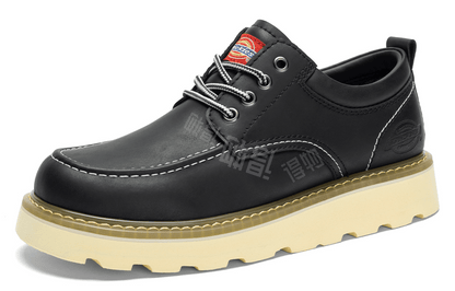 Ботинки мужские Dickies - Boxette Shop