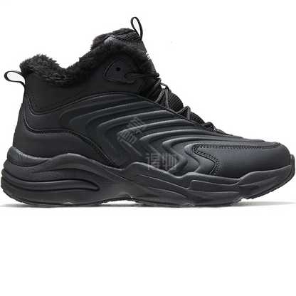 Ботинки мужские Camel