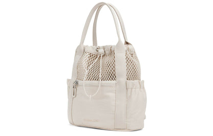 Рюкзак Charles&Keith - Boxette Shop