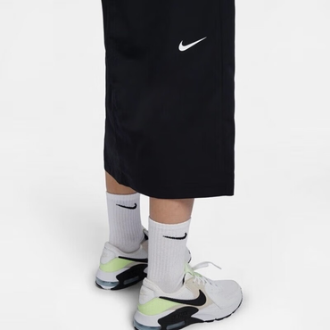 Юбка женская Nike Sportswear