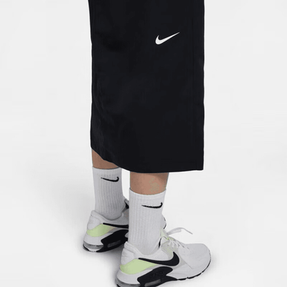Юбка женская Nike Sportswear