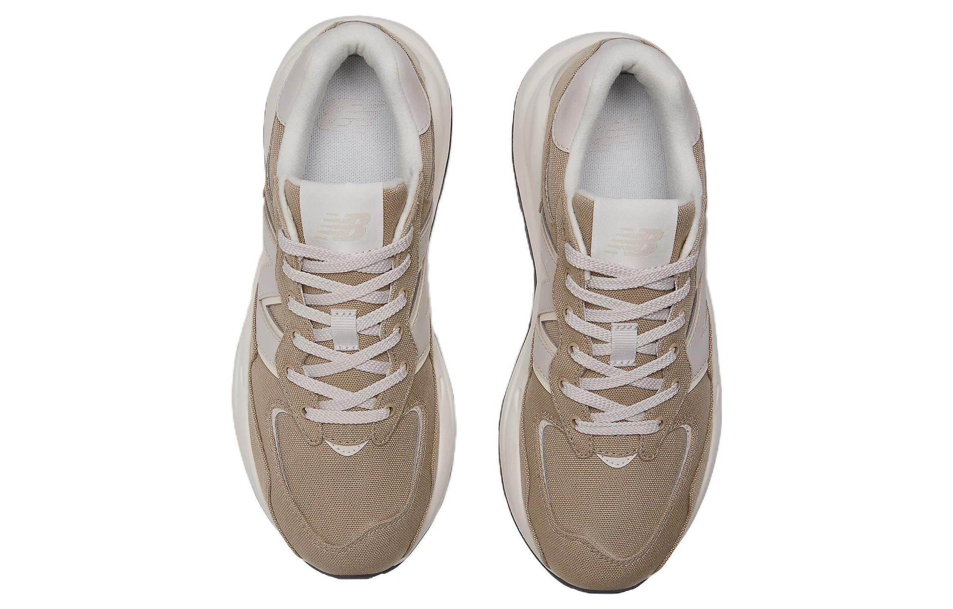 Кроссовки New Balance NB 5740 - Boxette Shop