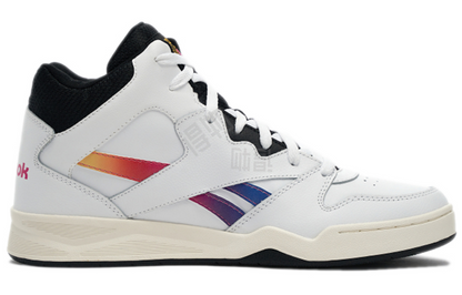 Кроссовки мужские Reebok Royal BB4500 2