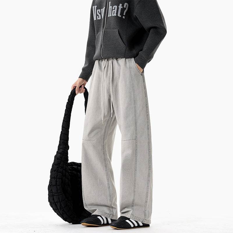 Джинсы мужские Antioffice - Boxette Shop