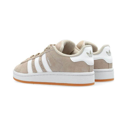 Кроссовки детские Adidas Originals Campus 00s - Boxette Shop