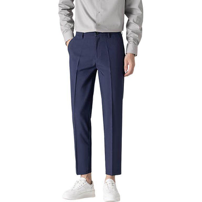 Брюки мужские Antioffice - Boxette Shop