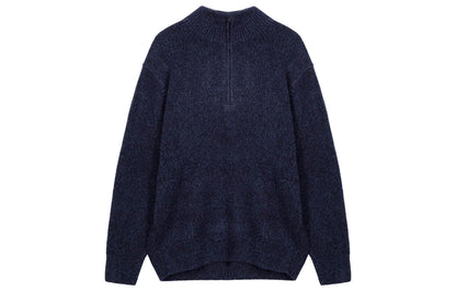 Свитер мужской Uniqlo - Boxette Shop