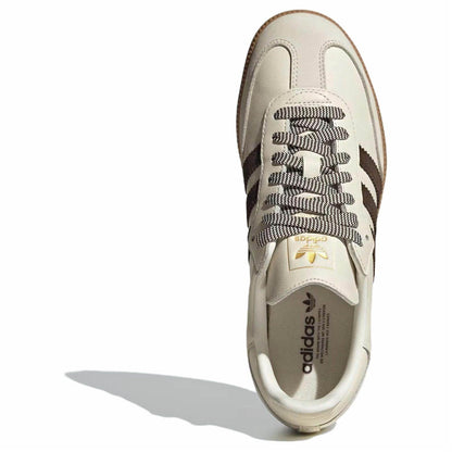 Кеды Adidas Originals Samba OG - Boxette Shop