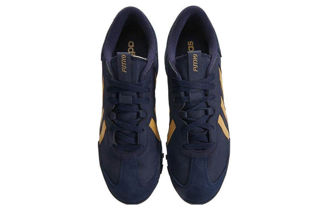 Кроссовки Adidas Neo Futro Mixr - Boxette Shop