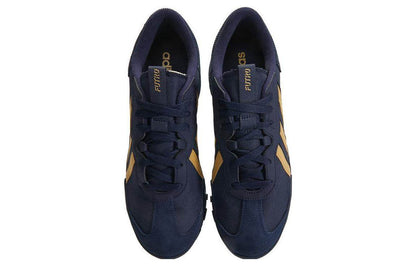 Кроссовки Adidas Neo Futro Mixr - Boxette Shop