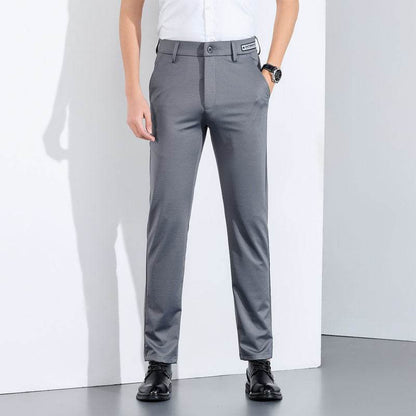 Брюки мужские Antioffice - Boxette Shop