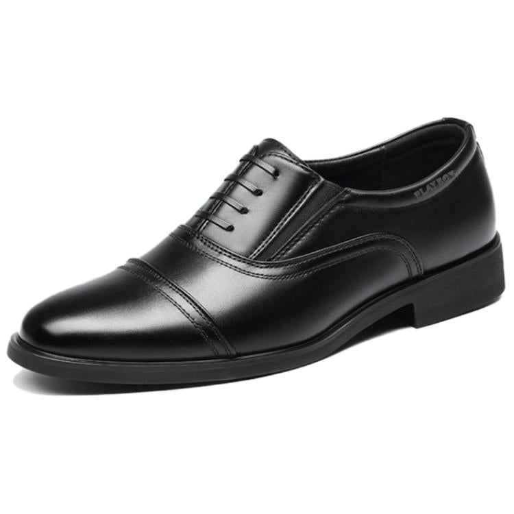 Erkaklar uchun Playboy poyabzallari