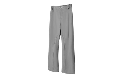 Брюки мужские Paddy julia