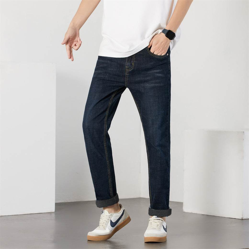 Джинсы мужские Antioffice - Boxette Shop