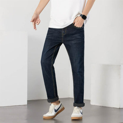 Джинсы мужские Antioffice - Boxette Shop