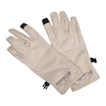 Перчатки горнолыжные женские Columbia