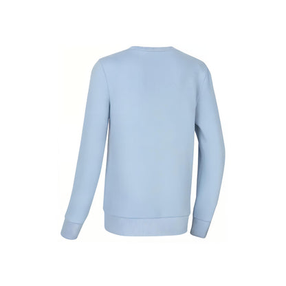 Свитшот детский Decathlon