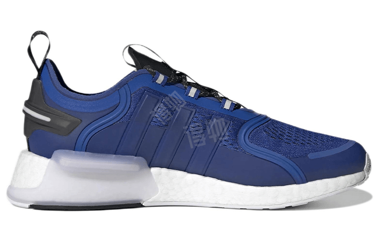 Кроссовки мужские Adidas Originals Nmd_v3 - Boxette Shop