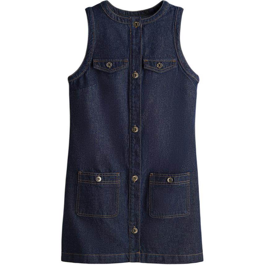 Платье женское H&M - Boxette Shop