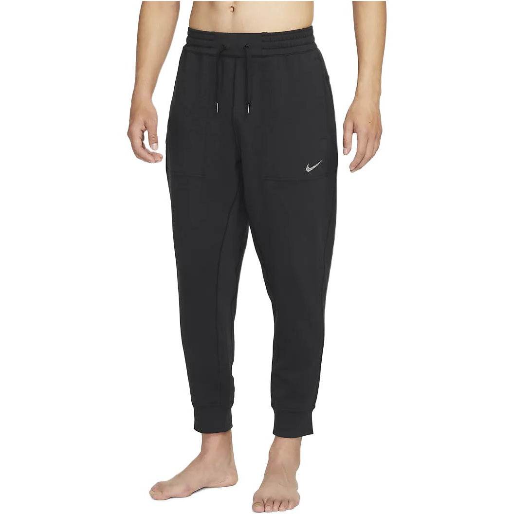 Спортивные брюки мужские Nike - Boxette Shop