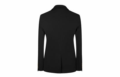 Minfinity erkaklar ko'ylagi