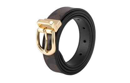 Ремень Coach - Boxette Shop