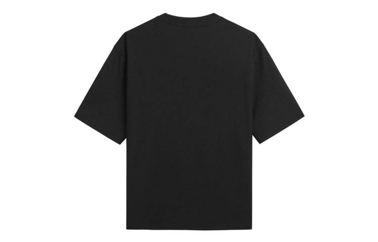 Футболка Gxg Zero Pressure Series Quick Dry - Boxette Shop