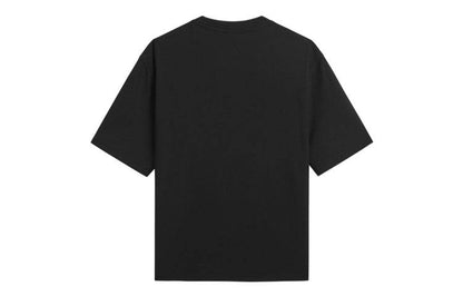 Футболка Gxg Zero Pressure Series Quick Dry - Boxette Shop