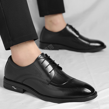 Erkaklar uchun Playboy poyabzallari