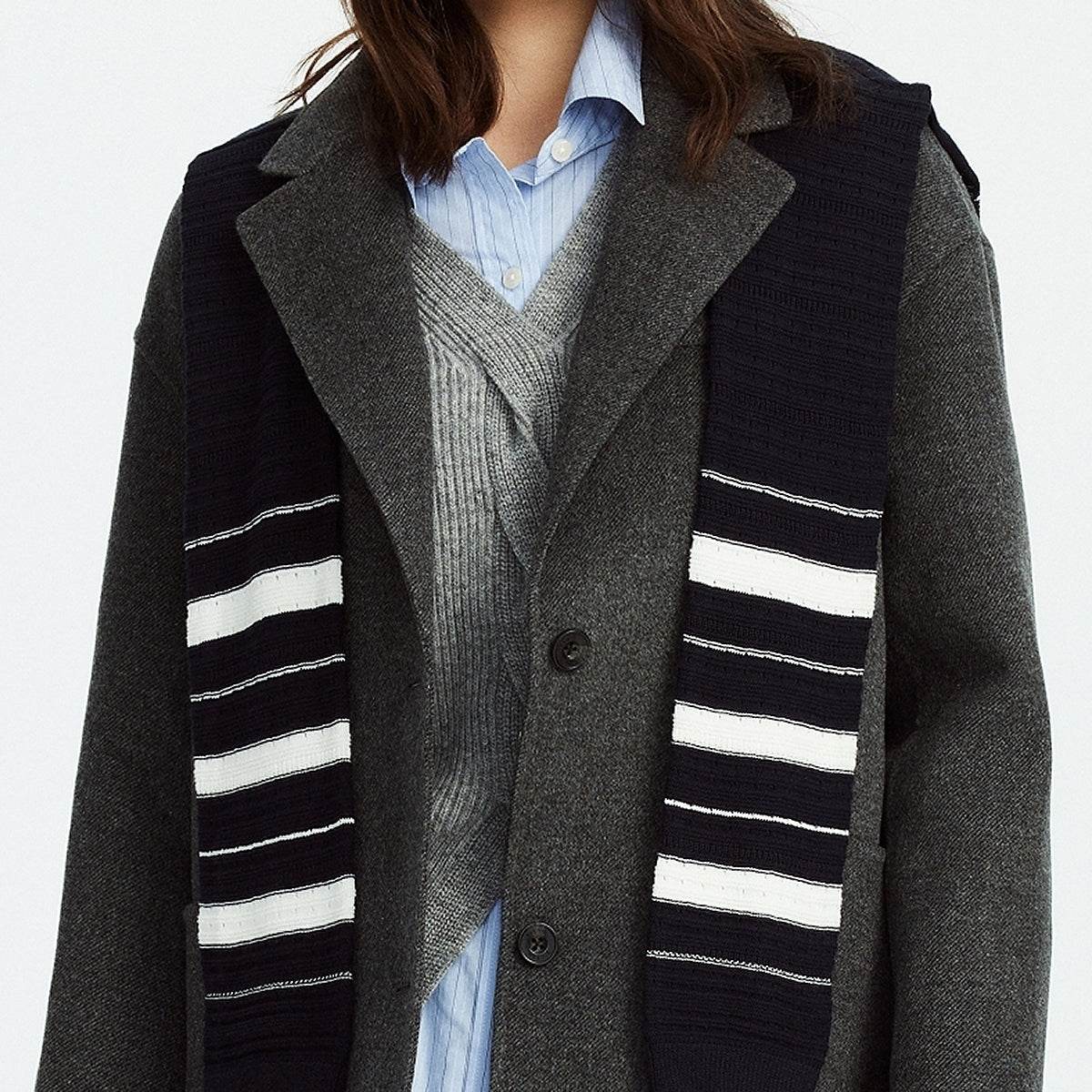 Пиджак женский Teenie weenie 100 - Boxette Shop