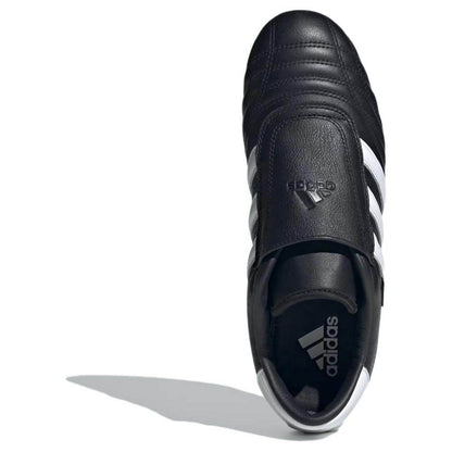 Кроссовки Adidas Originals Taekwondo - Boxette Shop