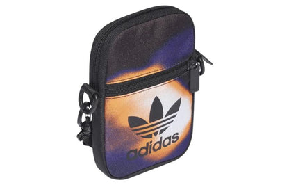 Сумка Adidas Originals Clover Z