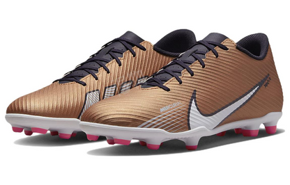Бутсы Nike Mercurial 15 Club MG