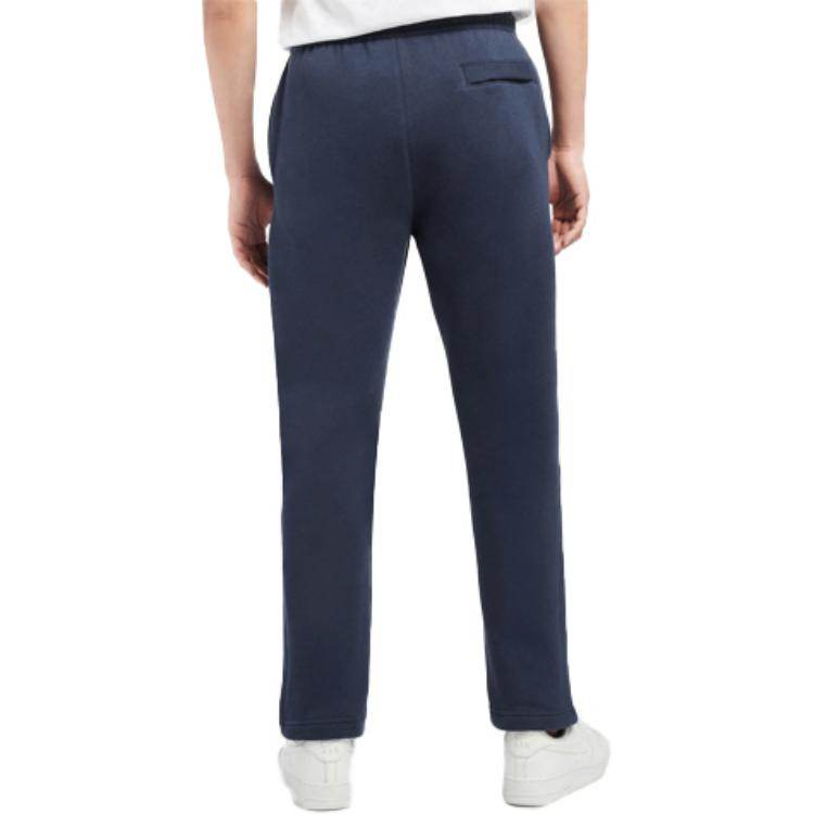 Спортивные брюки мужские Nike - Boxette Shop