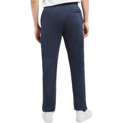 Спортивные брюки мужские Nike - Boxette Shop