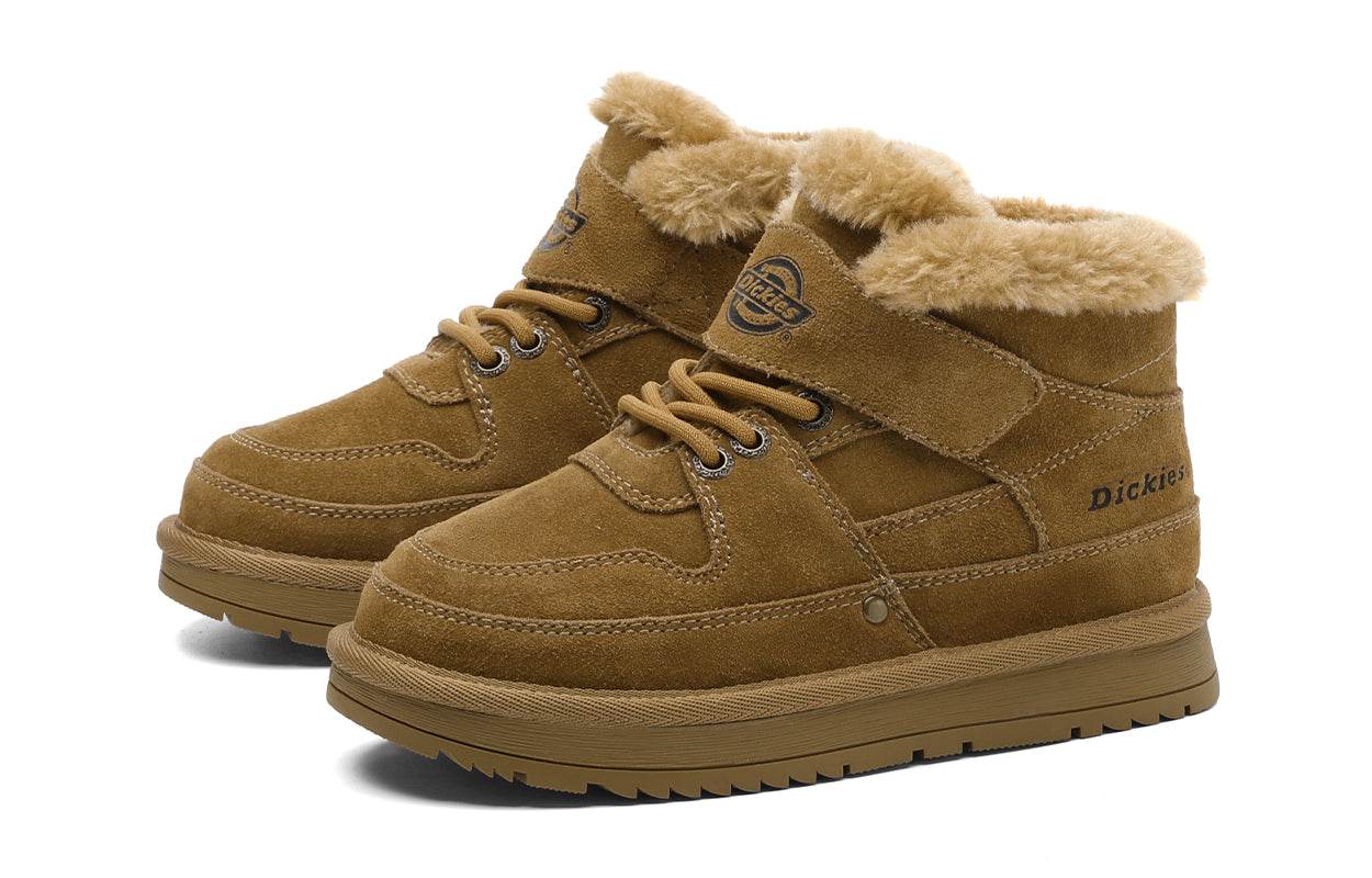 Сапоги детские Dickies - Boxette Shop