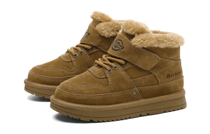 Сапоги детские Dickies - Boxette Shop