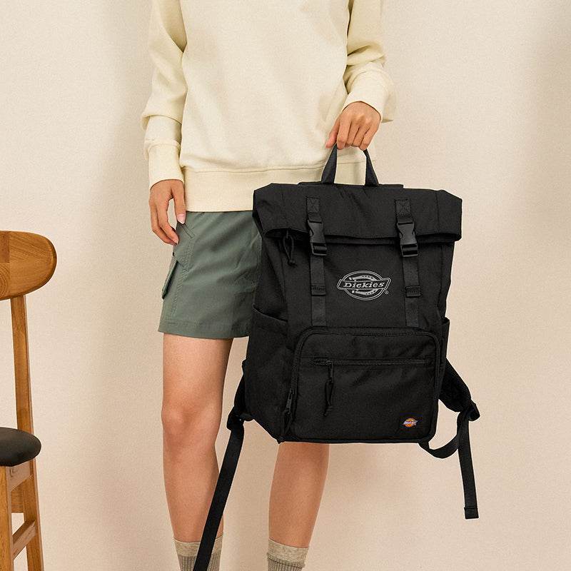 Рюкзак Dickies casual commuter - Boxette Shop
