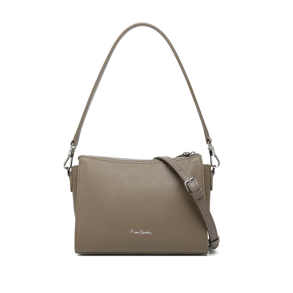 Сумка женская Pierre Cardin - Boxette Shop