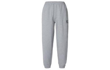 Спортивные брюки Nike x Stussy SS22 - Boxette Shop