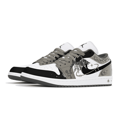 Кроссовки мужские Jordan air - Boxette Shop