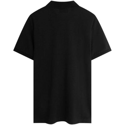 Поло мужское Calvin Klein - Boxette Shop