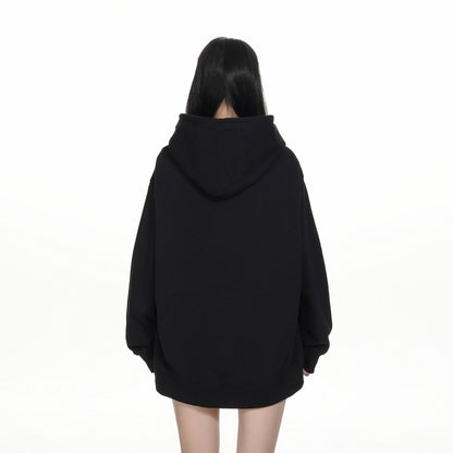 Худи женское Robinhood