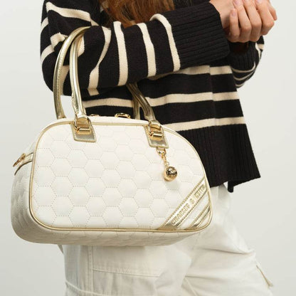 Сумка женская Charles&Keith - Boxette Shop