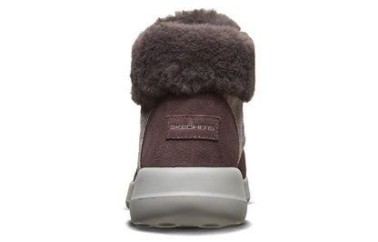 Ботинки женские Skechers On‑the‑Go Joy