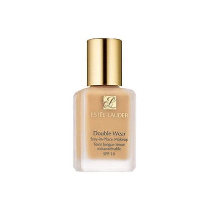 Тональный крем Estée Lauder Double Wear - Boxette Shop