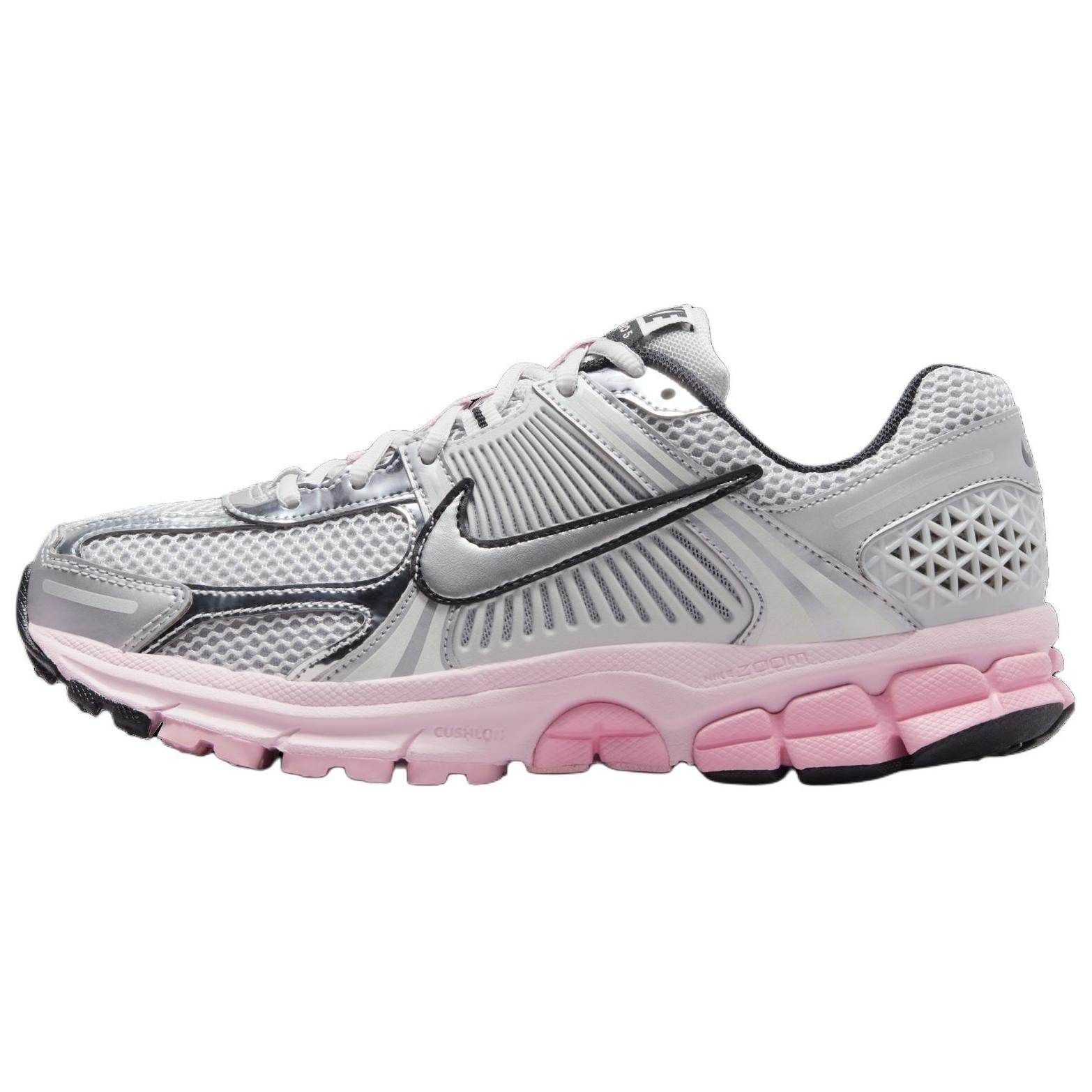 Кроссовки Nike Air Zoom Vomero 5 - Boxette Shop
