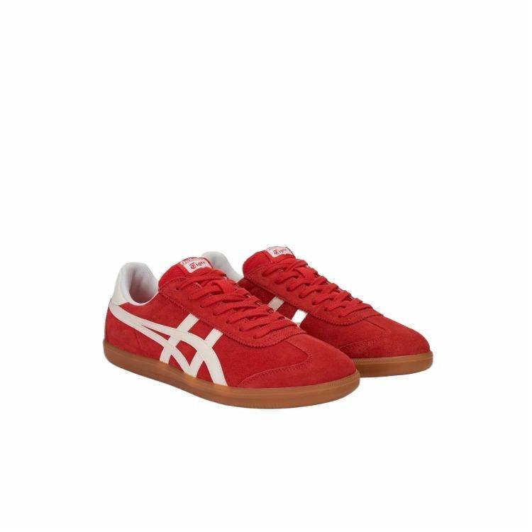 Кроссовки Onitsuka Tiger Tokuten - Boxette Shop