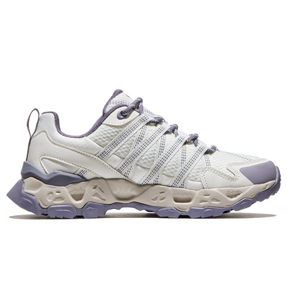 Ayollar uchun tuya krossovkalari