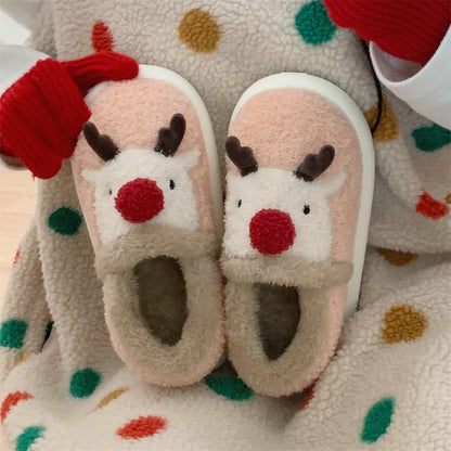 Yupqa chiziqlarli shippaklar